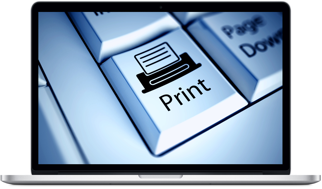 chi5error print pdf in revit