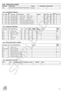 Sample RDS Report_Page_2