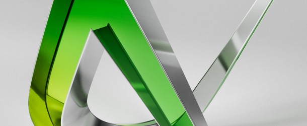 au2015
